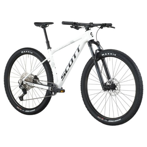 Bicicleta de montanha Scott Scale 940 2026