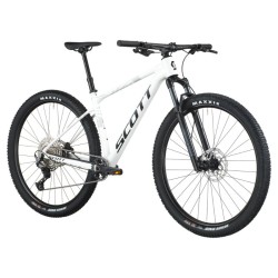 VTT Scott Scale 940 2026 VTT Scott Scale 940 2026
