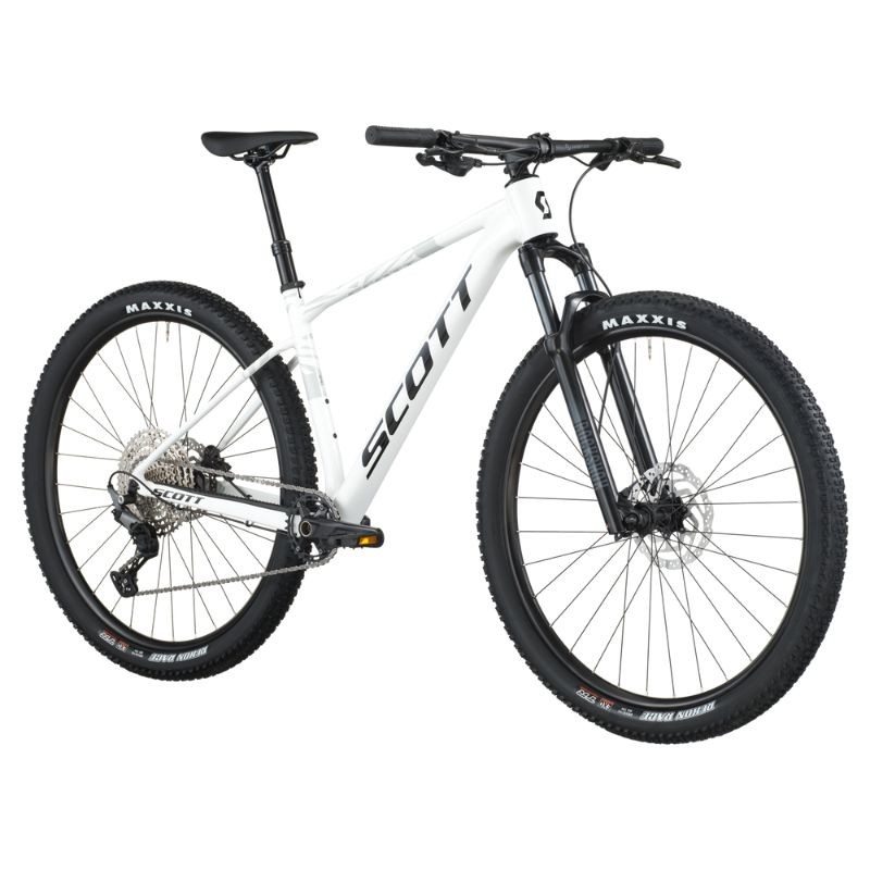 Scott Scale 940 2026 Mountain Bike
