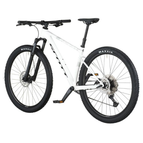 Scott Scale 940 2026 Mountain Bike
