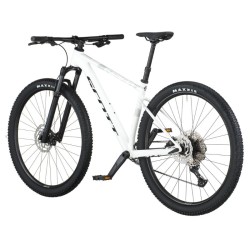 VTT Scott Scale 940 2026 VTT Scott Scale 940 2026