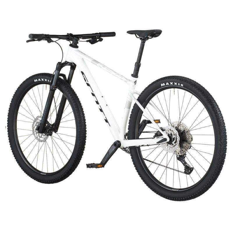 Scott Scale 940 2026 Mountain Bike