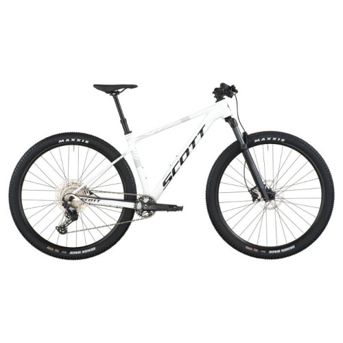 Bicicletta da montagna Scott Scale 940 2026