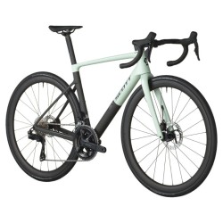 Vélo de route carbone Scott Addict RC 20 2026 Vélo de route carbone Scott Addict RC 20 2026