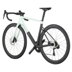 Vélo de route carbone Scott Addict RC 20 2026 Vélo de route carbone Scott Addict RC 20 2026