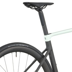 Vélo de route carbone Scott Addict RC 20 2026 Vélo de route carbone Scott Addict RC 20 2026