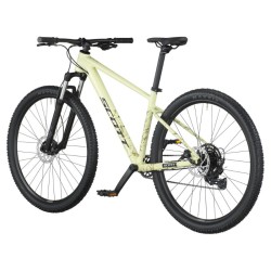 VTT Scott Contrail 30