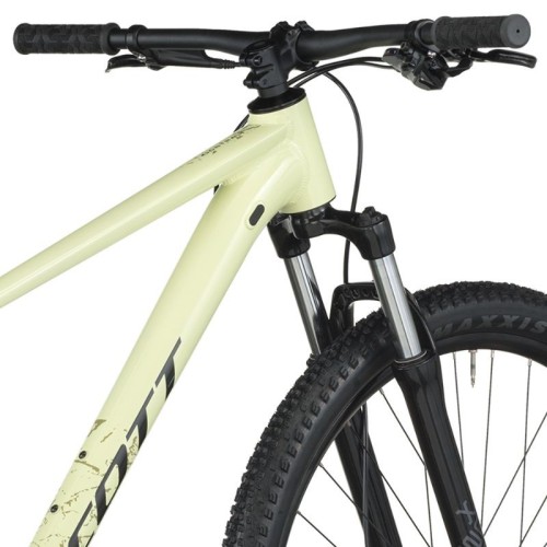 Bicicletta da montagna Scott Contrail 30 2026