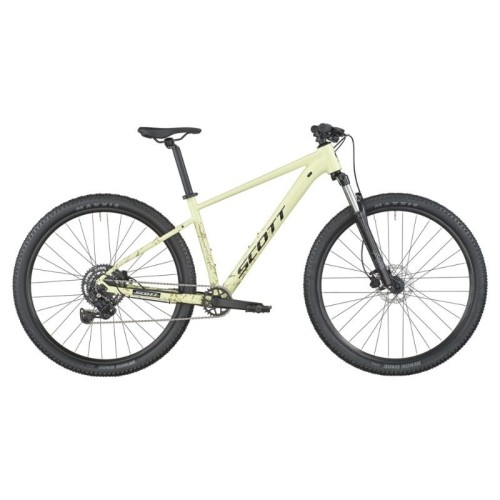 Scott Contrail 30 2026 Mountain Bike