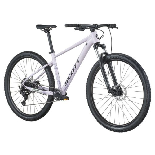 Scott Contrail 30 2026 mountainbike