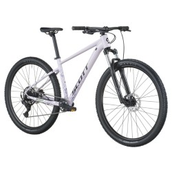 VTT Scott Contrail 30 2026 VTT Scott Contrail 30 2026