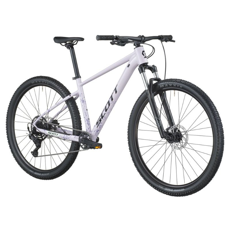 Bicicletta da montagna Scott Contrail 30 2026