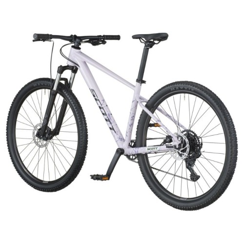 Bicicleta de montaña Scott Contrail 30 2026