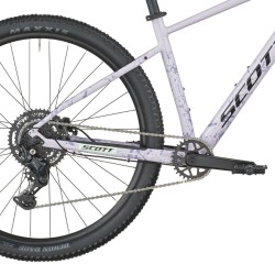 VTT Scott Contrail 30 2026 VTT Scott Contrail 30 2026
