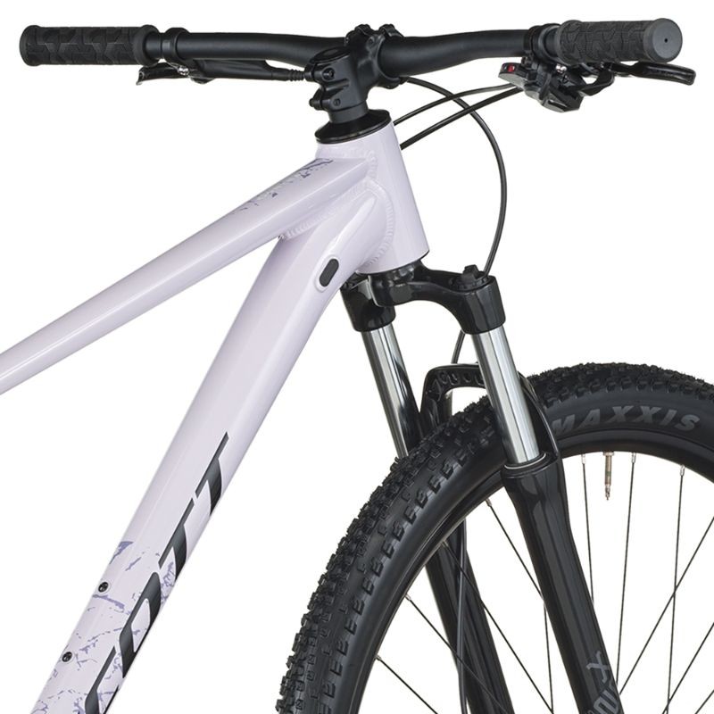 Scott Contrail 30 2026 Mountain Bike