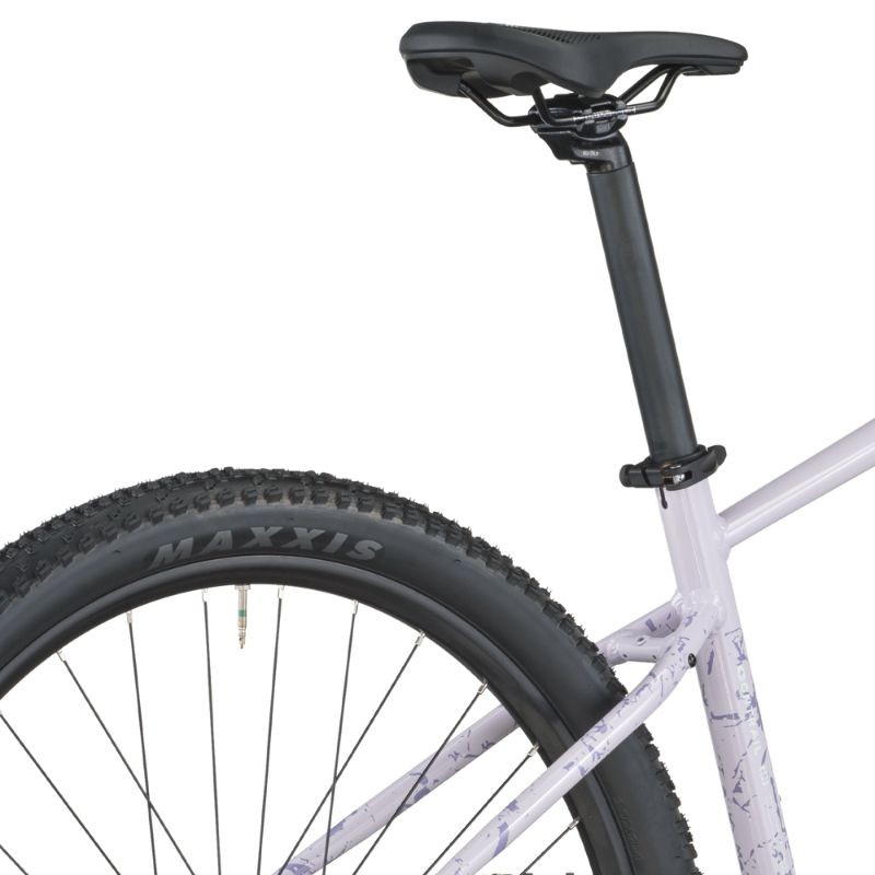 VTT Scott Contrail 30 2026 VTT Scott Contrail 30 2026