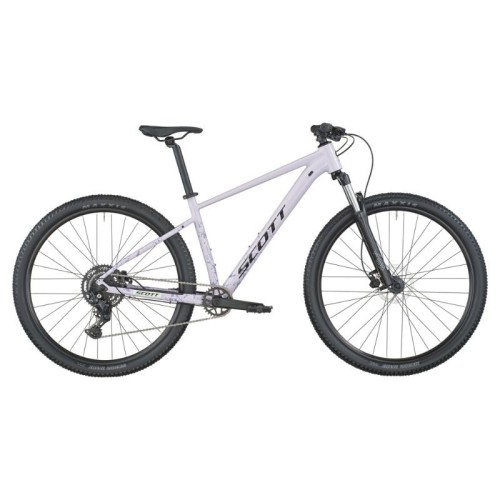 Bicicletta da montagna Scott Contrail 30 2026