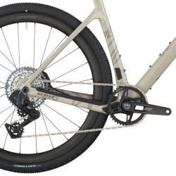 Vélo de gravel carbone Scott Addict Gravel 20 2026 Vélo de gravel carbone Scott Addict Gravel 20 2026