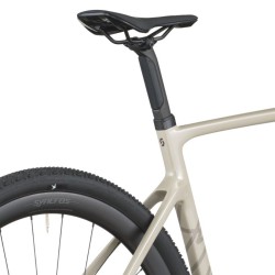 Vélo de gravel carbone Scott Addict Gravel 20 2026 Vélo de gravel carbone Scott Addict Gravel 20 2026