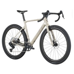 Vélo de gravel carbone Scott Addict Gravel 20 2026 Vélo de gravel carbone Scott Addict Gravel 20 2026