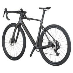 Vélo de gravel carbone Scott Addict Gravel 30 2026