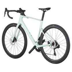 Scott Addict 30 2026 Scott Addict 30 2026