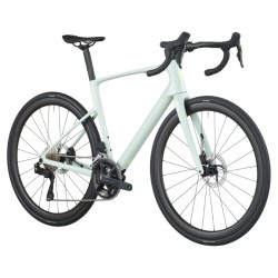 Scott Addict 30 2026 Scott Addict 30 2026