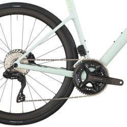 Scott Addict 30 2026 Scott Addict 30 2026