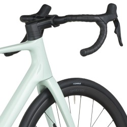 Scott Addict 30 2026 Scott Addict 30 2026