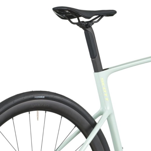 Scott Addict 30 2026 Carbon Racefiets