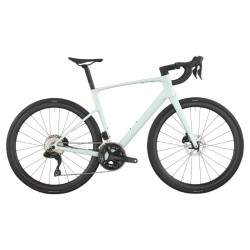 Vélo de route carbone Scott Addict 30 2026