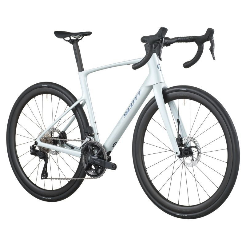 Scott Addict 30 2026 Carbon Rennrad