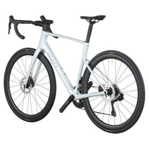 Scott Addict 30 2026 Carbon Road Bike