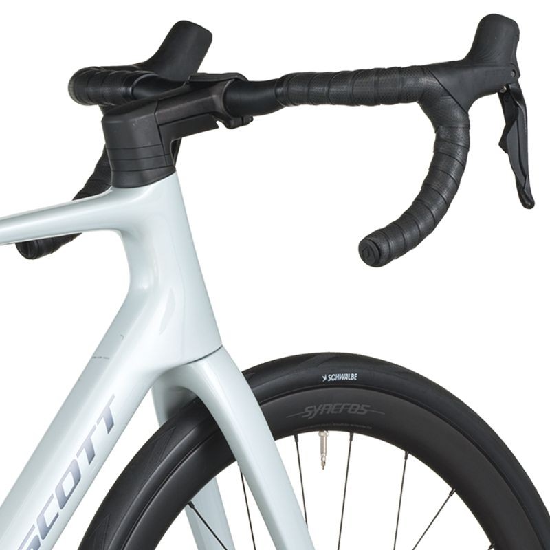 Scott Addict 30 2026 Carbon Road Bike