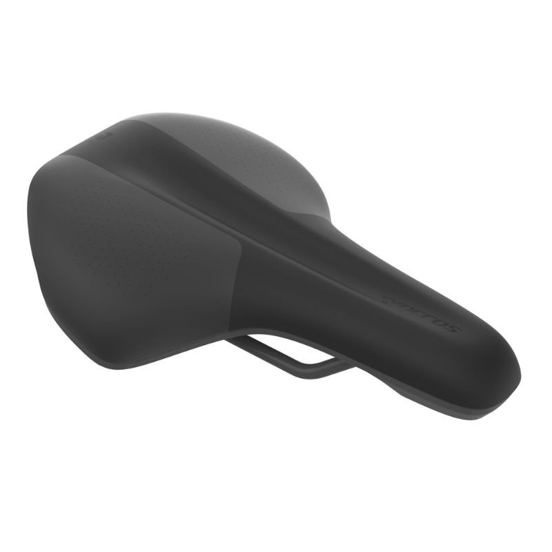 Selle Syncros Capilano Urban