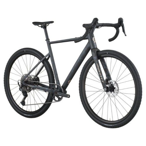 Scott Speedster Gravel 30 2026 gravel bike