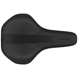 Selle Syncros Capilano Urban M/L