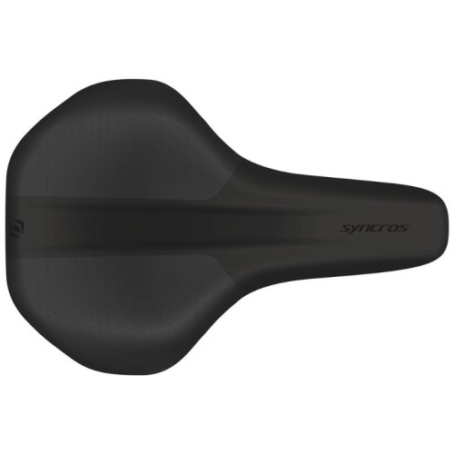 Syncros Capilano Urban Zadel