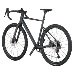 Vélo de gravel Scott Speedster Gravel 30 2026 Vélo de gravel Scott Speedster Gravel 30 2026