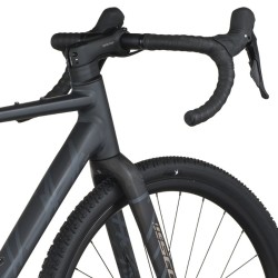 Vélo de gravel Scott Speedster Gravel 30 2026 Vélo de gravel Scott Speedster Gravel 30 2026