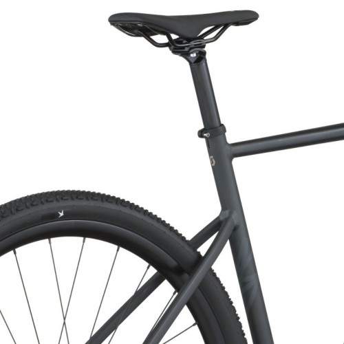 Bicicleta de gravel Scott Speedster Gravel 30 2026