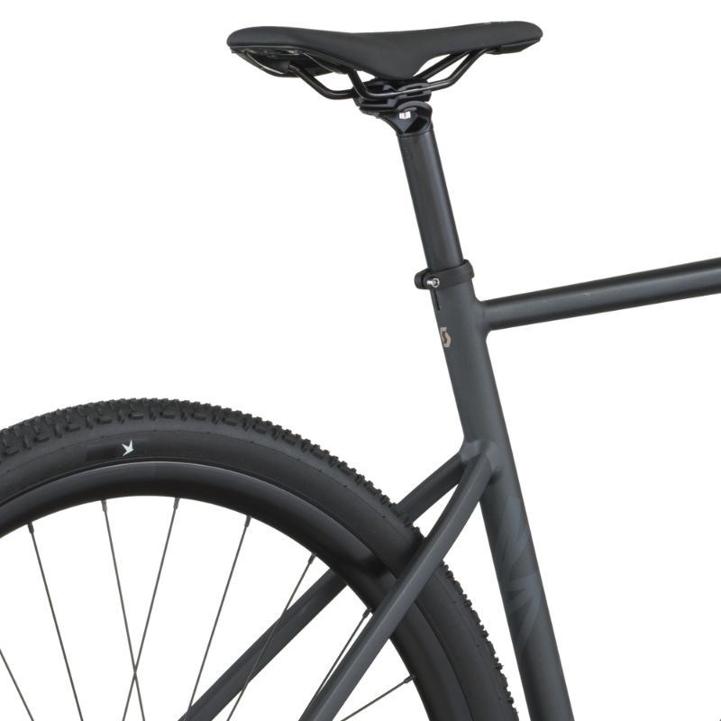 Vélo de gravel Scott Speedster Gravel 30 2026 Vélo de gravel Scott Speedster Gravel 30 2026