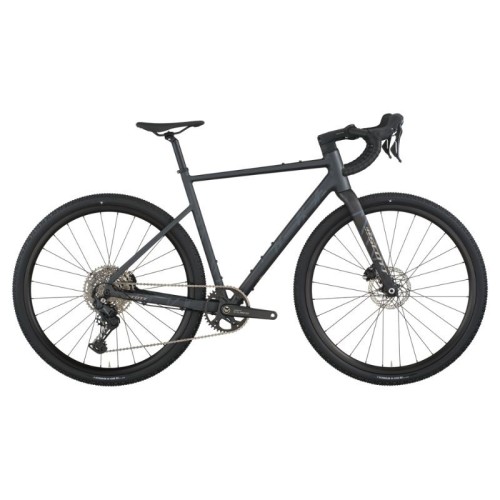 Scott Speedster Gravel 30 2026 gravel bike