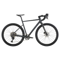 Vélo de gravel Scott Speedster Gravel 30 2026