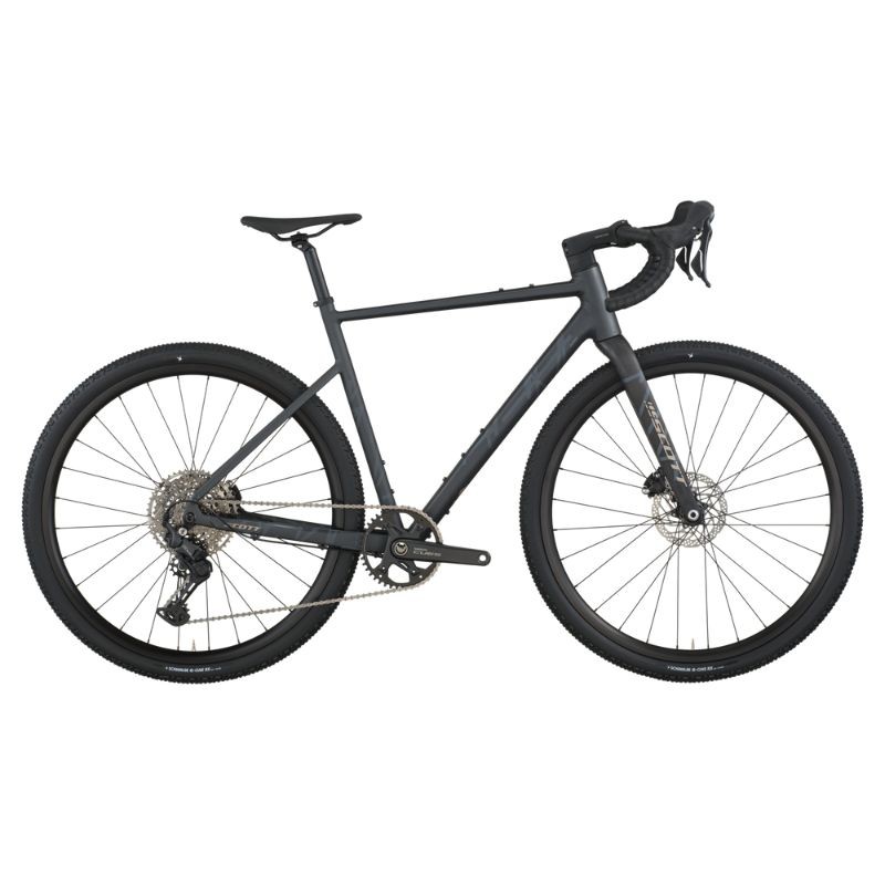 Vélo de gravel Scott Speedster Gravel 30 2026