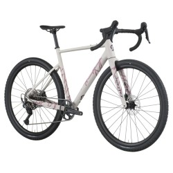 Vélo de gravel Scott Speedster Gravel 30 2026