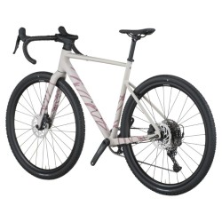 Vélo de gravel Scott Speedster Gravel 30 2026