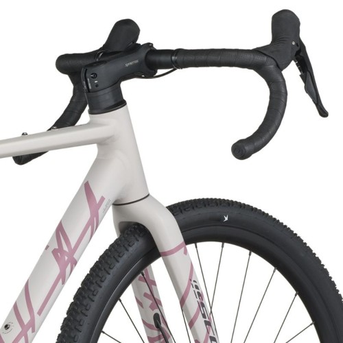 Bicicleta gravel Scott Speedster Gravel 30 2026