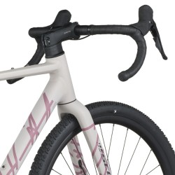 Vélo de gravel Scott Speedster Gravel 30 2026