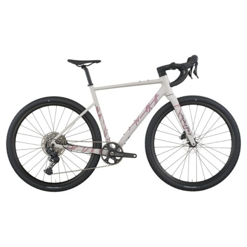 Bicicletta gravel Scott Speedster Gravel 30 2026